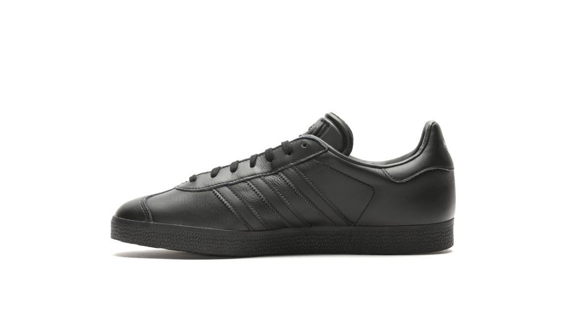 adidas Originals Gazelle 